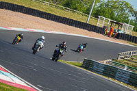 enduro-digital-images;event-digital-images;eventdigitalimages;mallory-park;mallory-park-photographs;mallory-park-trackday;mallory-park-trackday-photographs;no-limits-trackdays;peter-wileman-photography;racing-digital-images;trackday-digital-images;trackday-photos